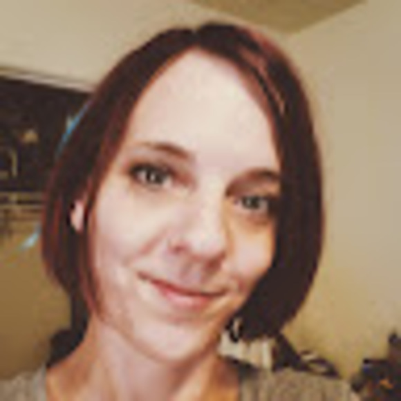 Meet your Posher, Christylee - Picture 1 of 1